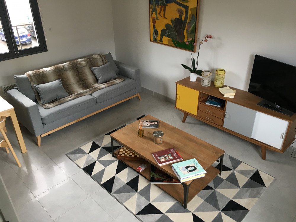 Maison à louer, 3m², Troyes