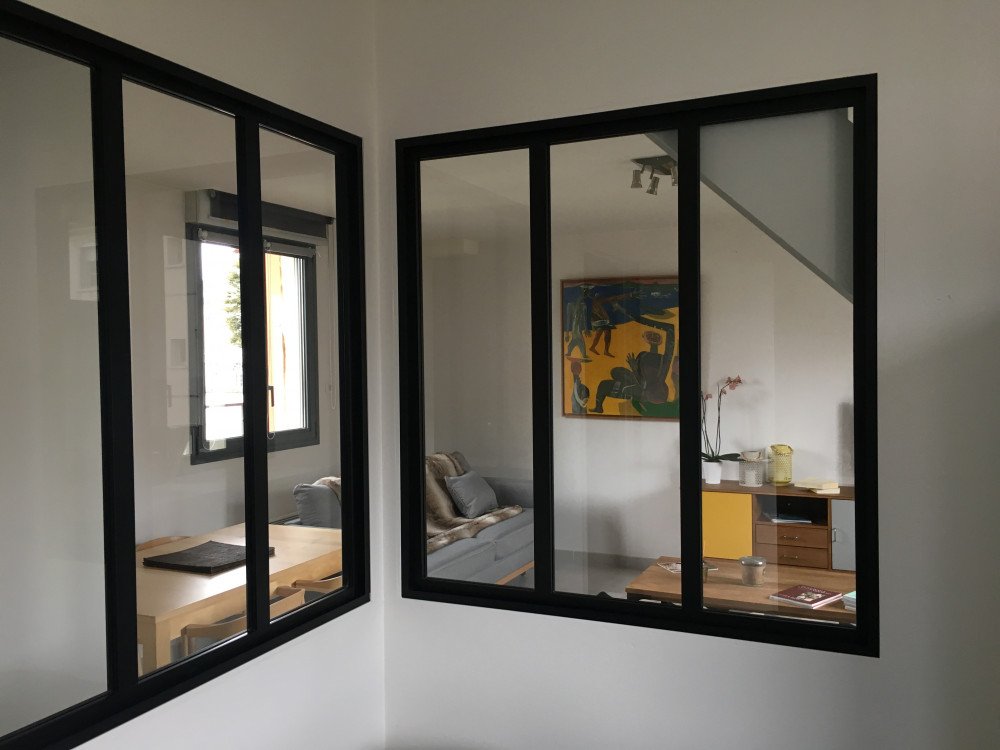 Maison à louer, 3m², Troyes