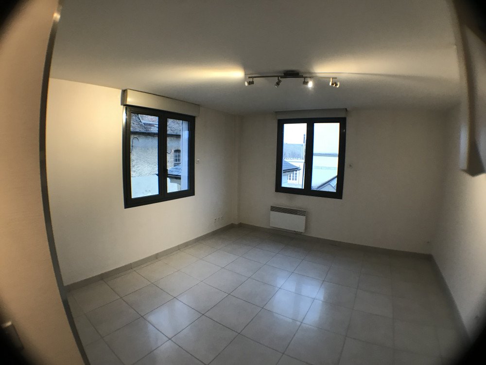 Maison à louer, 3m², Troyes