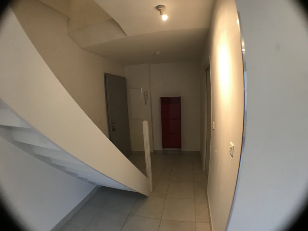 Maison à louer, 3m², Troyes