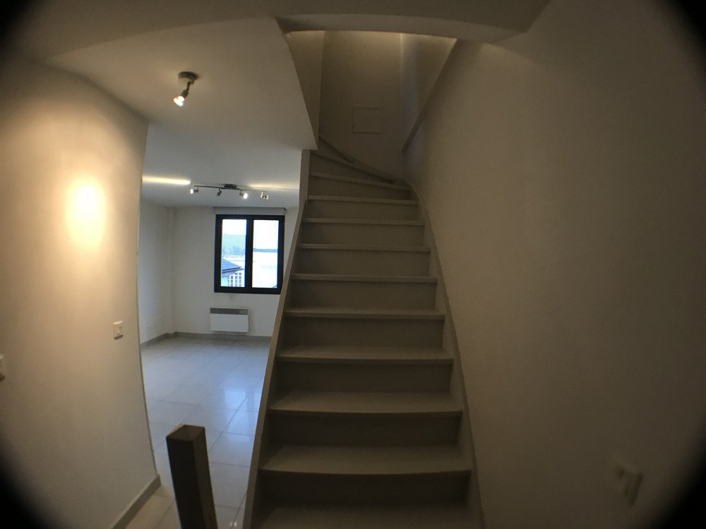 Maison à louer, 3m², Troyes