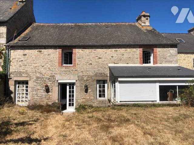Maison à vendre, 123m², Gatteville-le-Phare