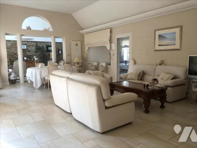 Maison à vendre, 211m², Barfleur
