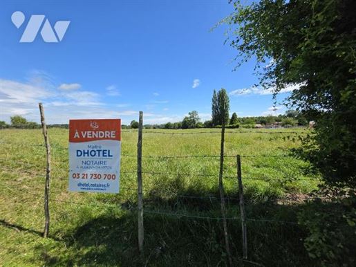Advert pic 0