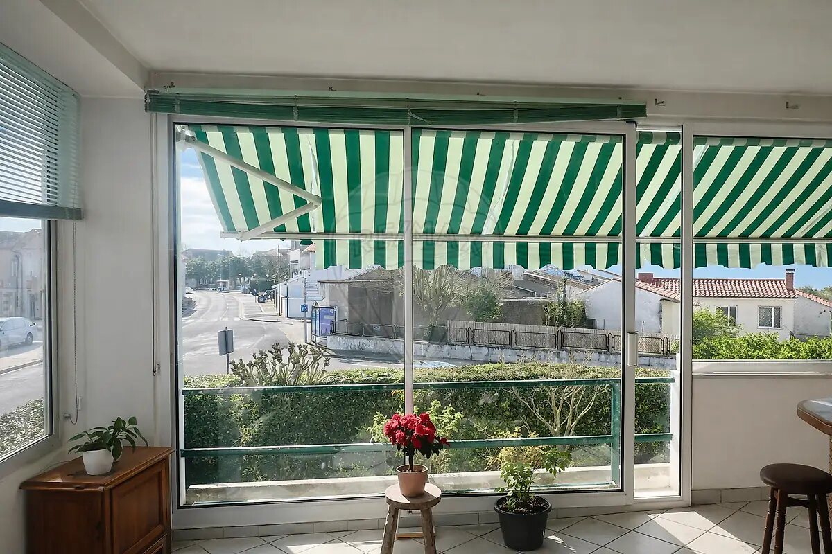 Maison à vendre, 185m², La Tremblade