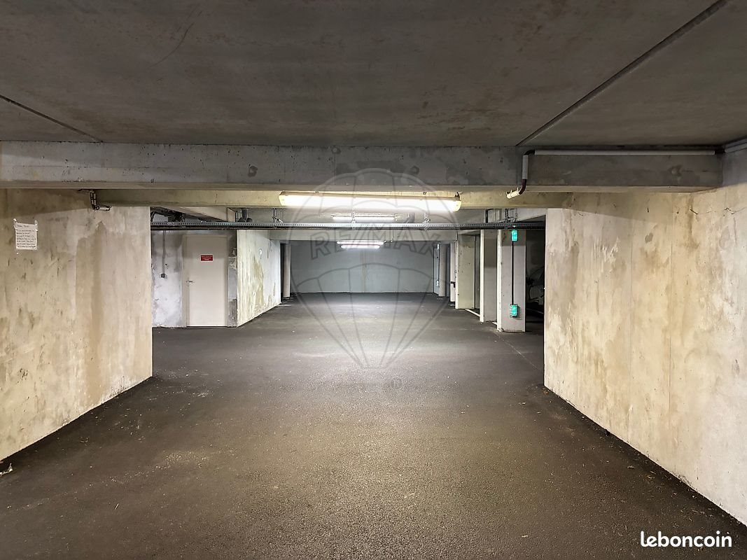 Appartement à vendre, 40m², Royan