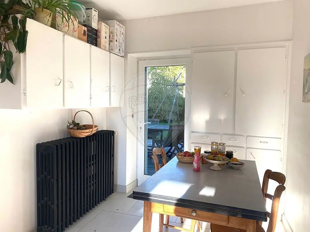 Maison à vendre, 113m², Arvert