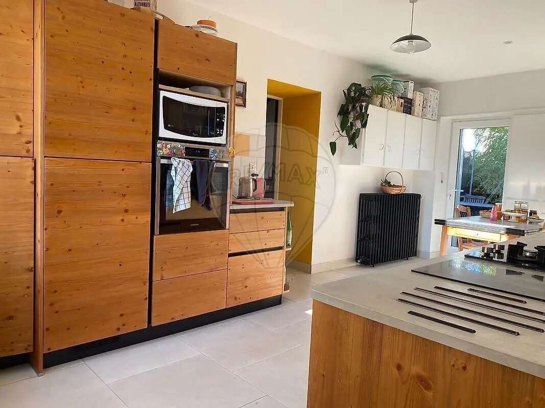 Maison à vendre, 113m², Arvert