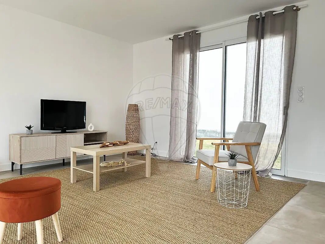 Maison à vendre, 143m², Les Mathes