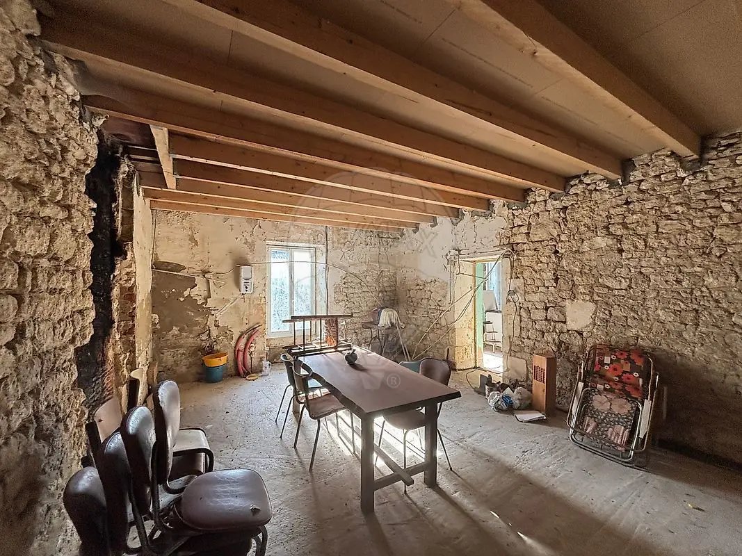 Maison à vendre, 250m², Nieulle-sur-Seudre
