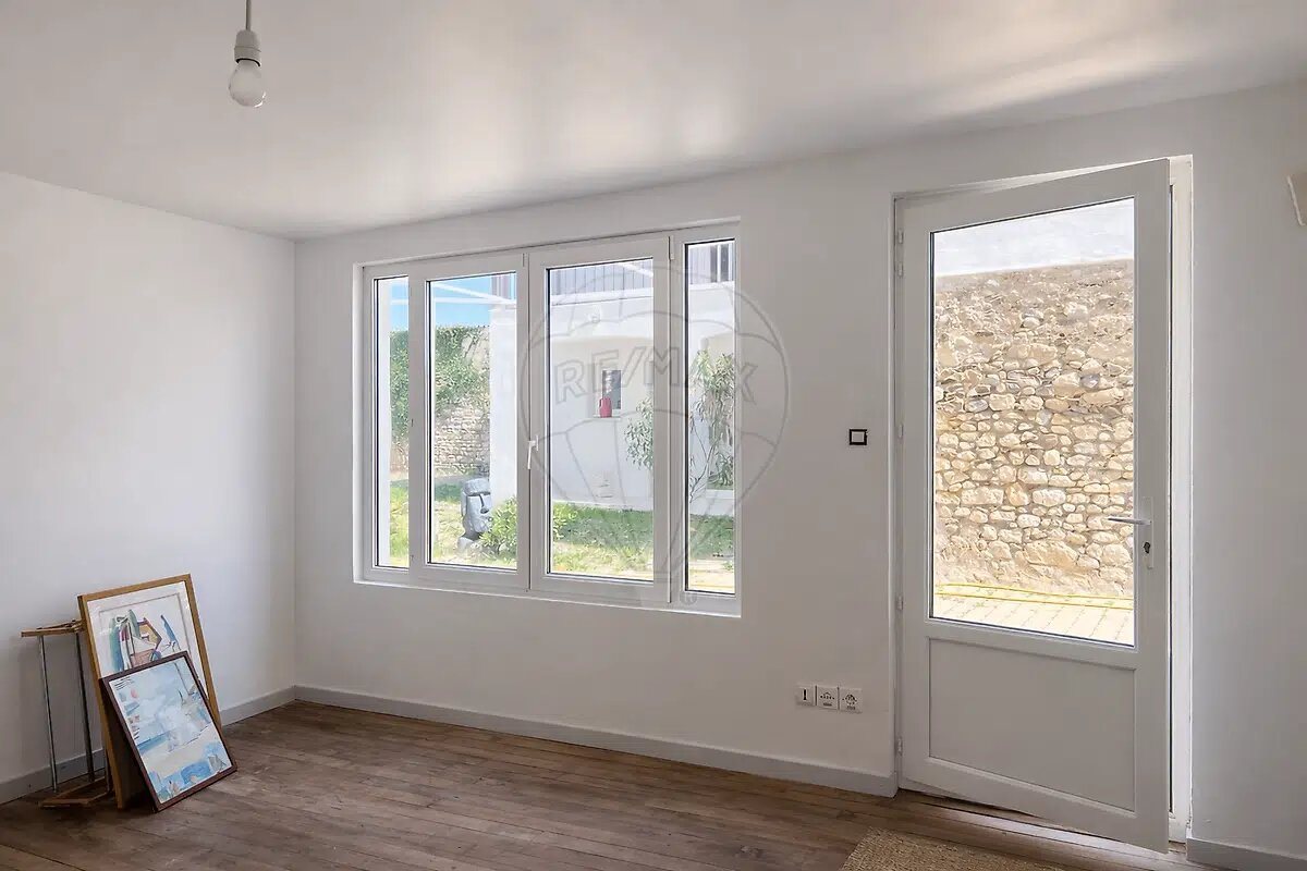Maison à vendre, 263m², La Tremblade