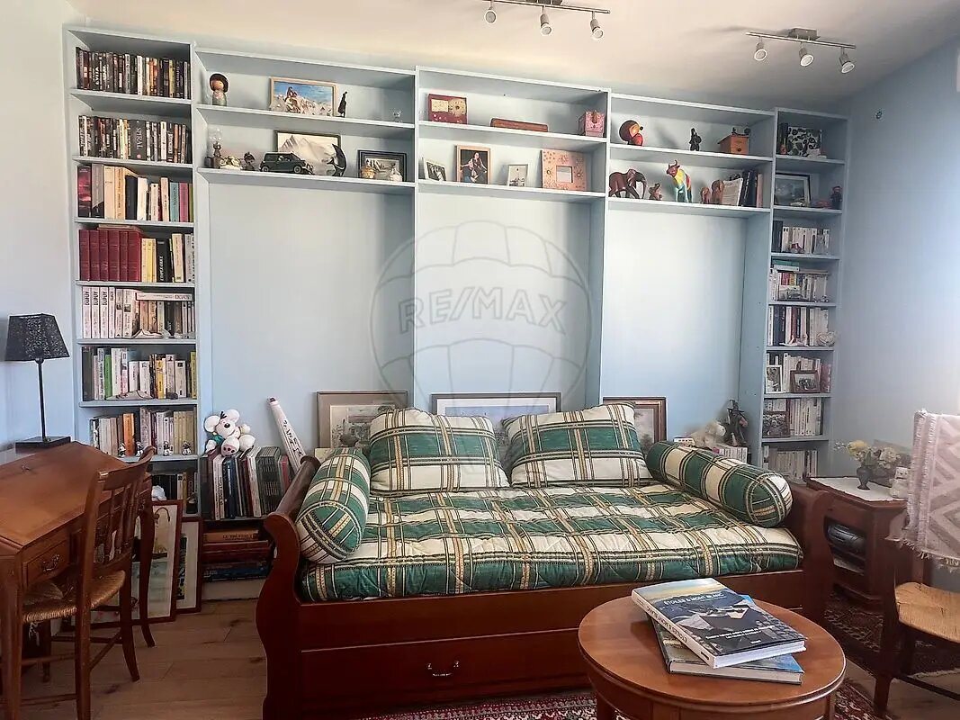 Maison à vendre, 105m², Royan