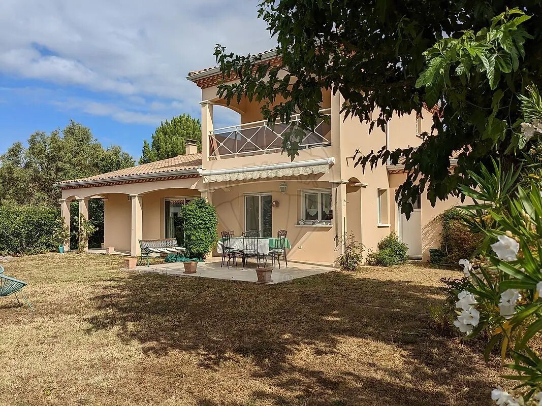 Maison à vendre, 123m², Les Mathes