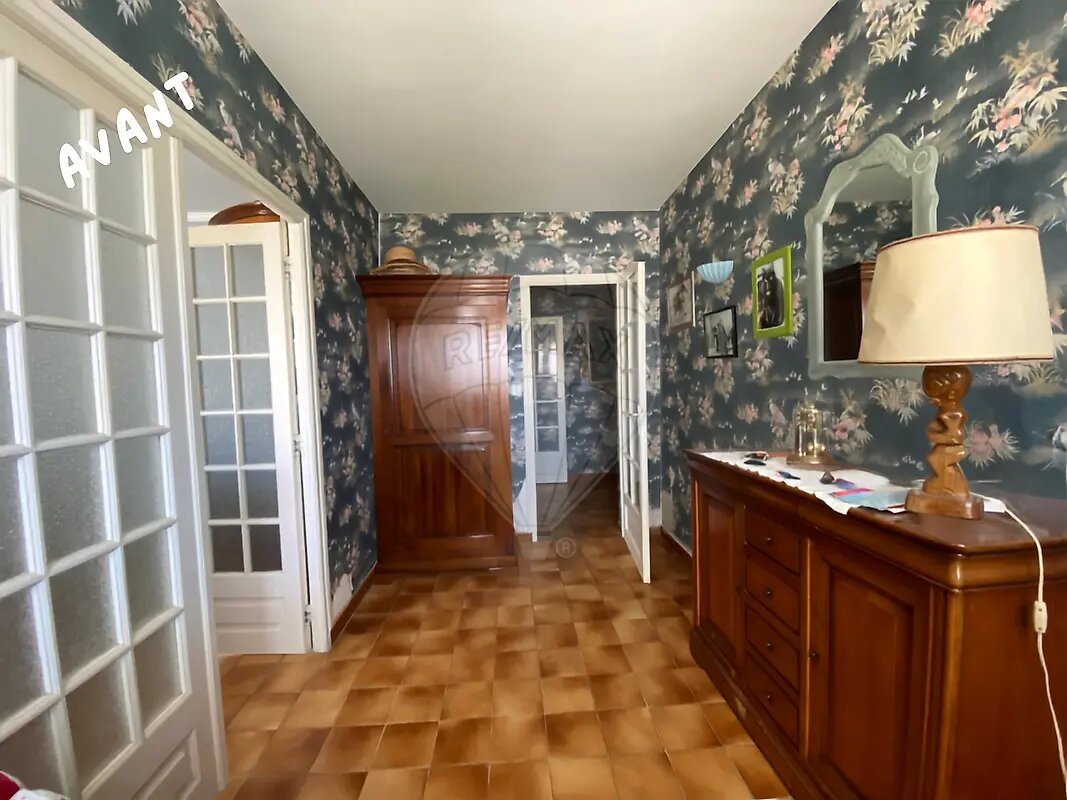 Maison à vendre, 152m², Vaux-sur-Mer
