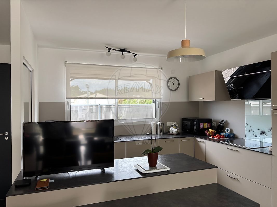 Maison à vendre, 130m², Médis