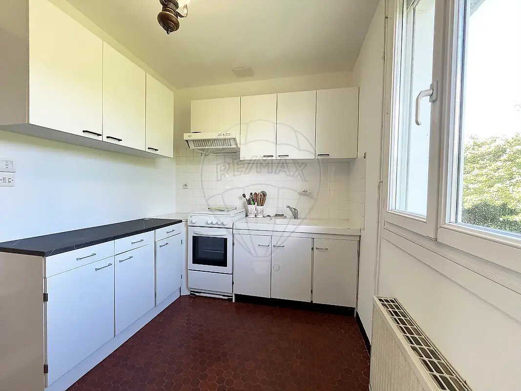 Maison à vendre, 84m², Saint-Sulpice-de-Royan
