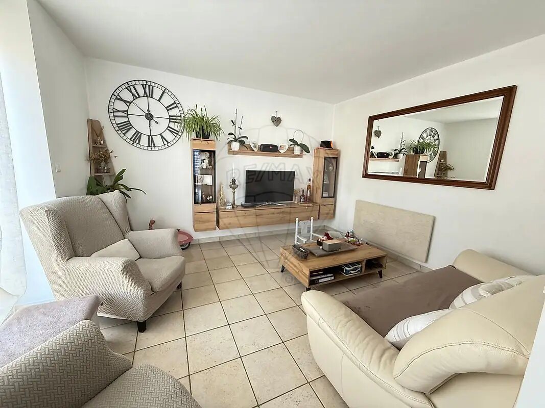 Appartement à vendre, 93m², Saint-Palais-sur-Mer