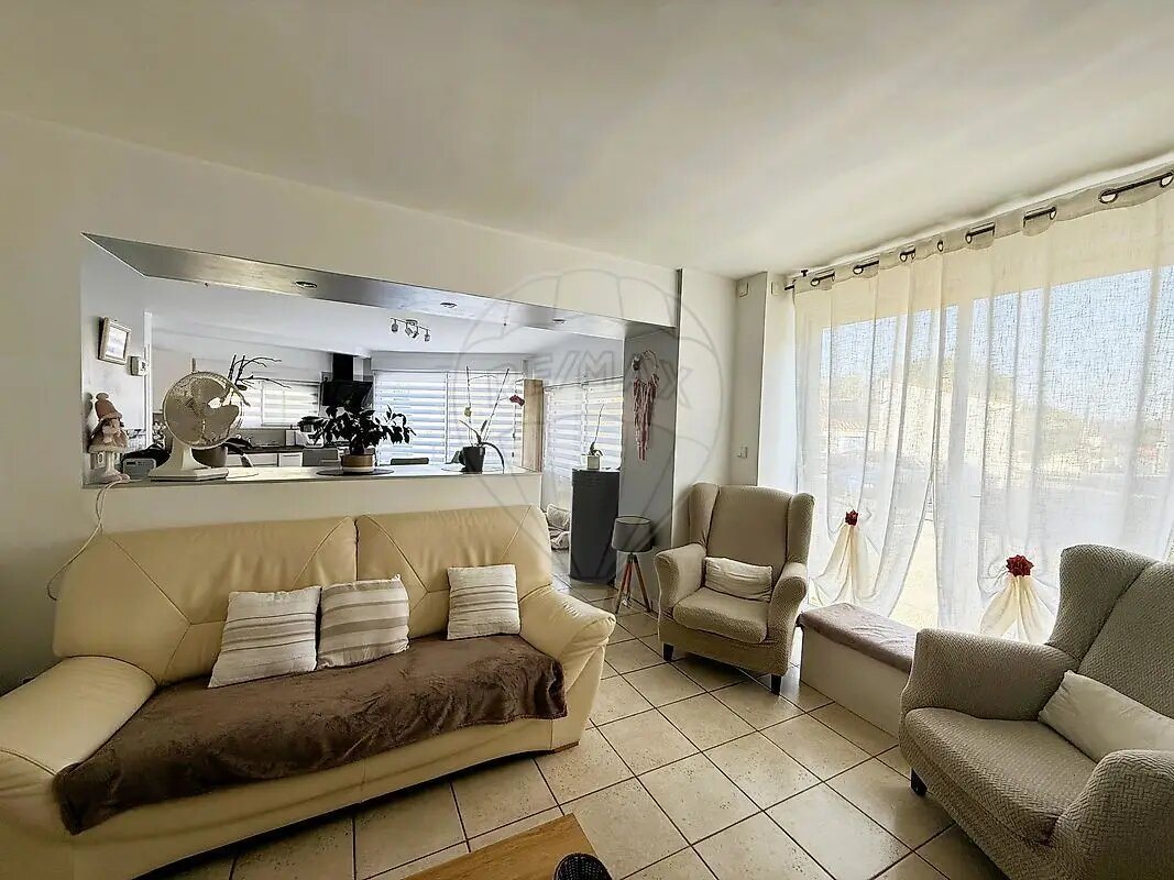 Appartement à vendre, 93m², Saint-Palais-sur-Mer