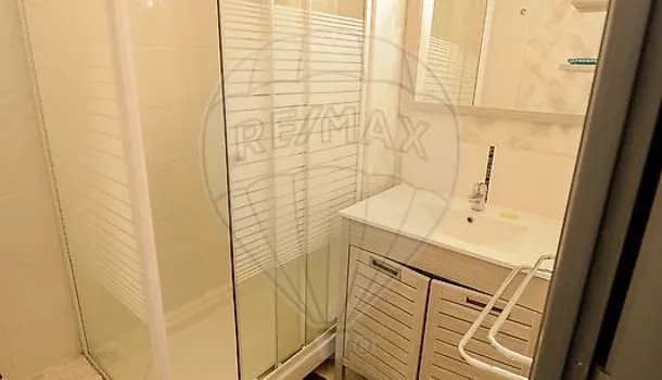 Appartement à vendre, 25m², Saint-Georges-de-Didonne