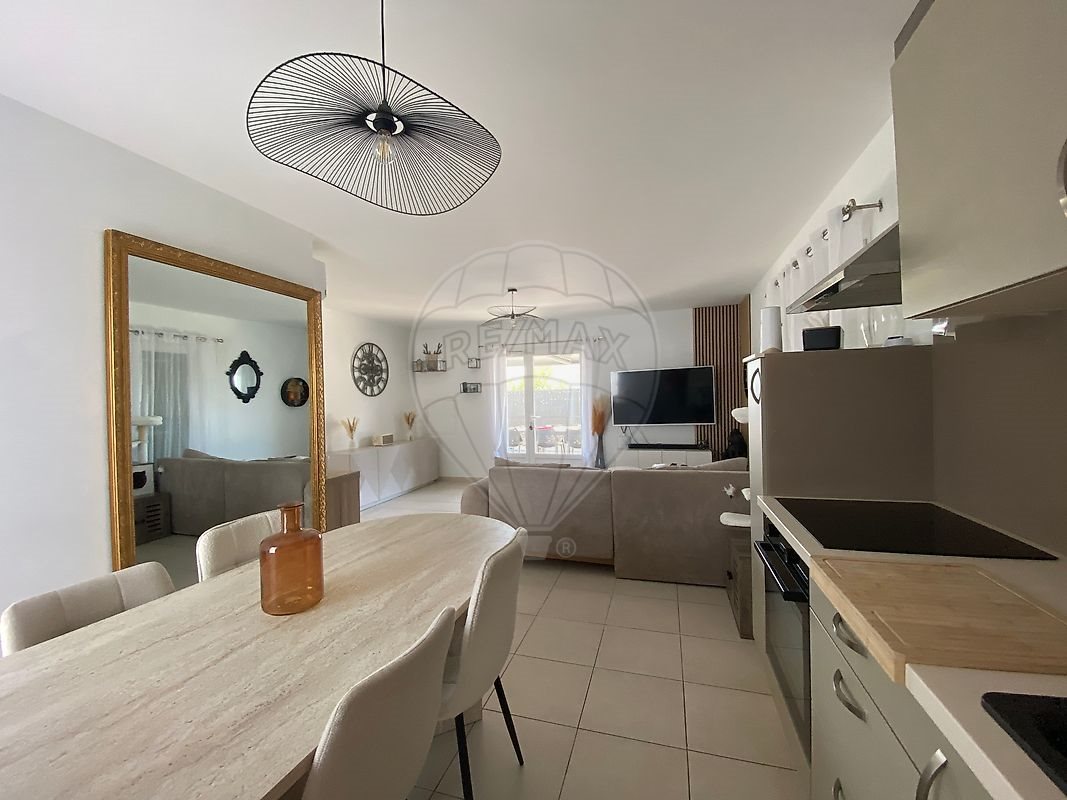 Maison à vendre, 60m², Arvert