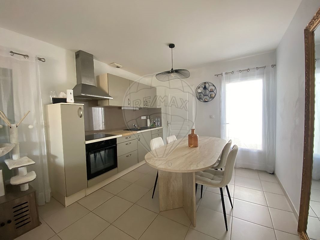 Maison à vendre, 60m², Arvert