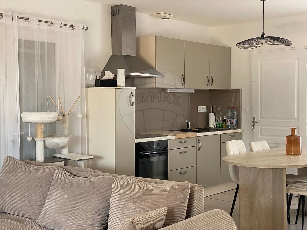 Maison à vendre, 60m², Arvert