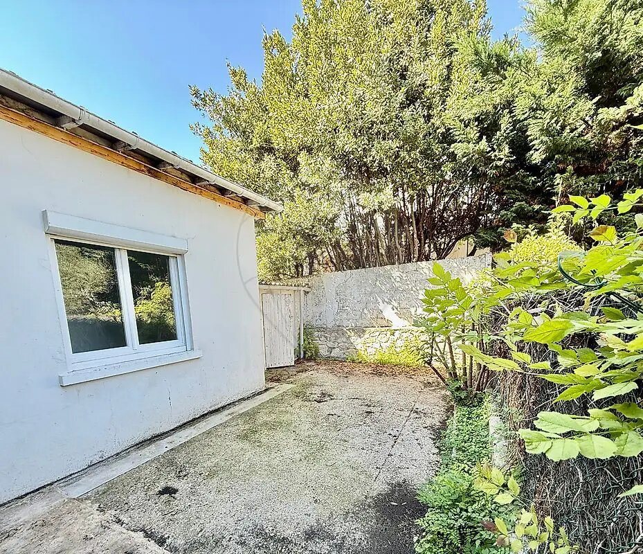 Maison à vendre, 102m², Royan