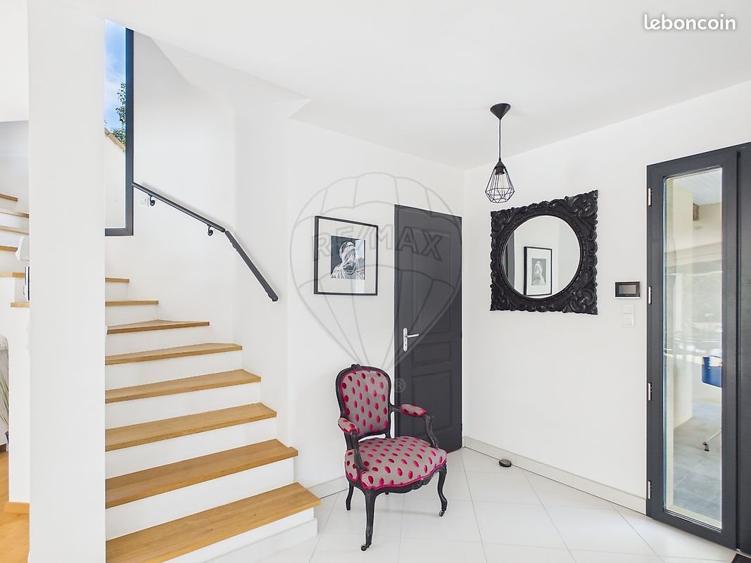 Maison à vendre, 164m², Les Mathes
