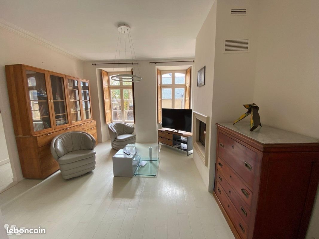 Maison à vendre, 147m², Paimpol