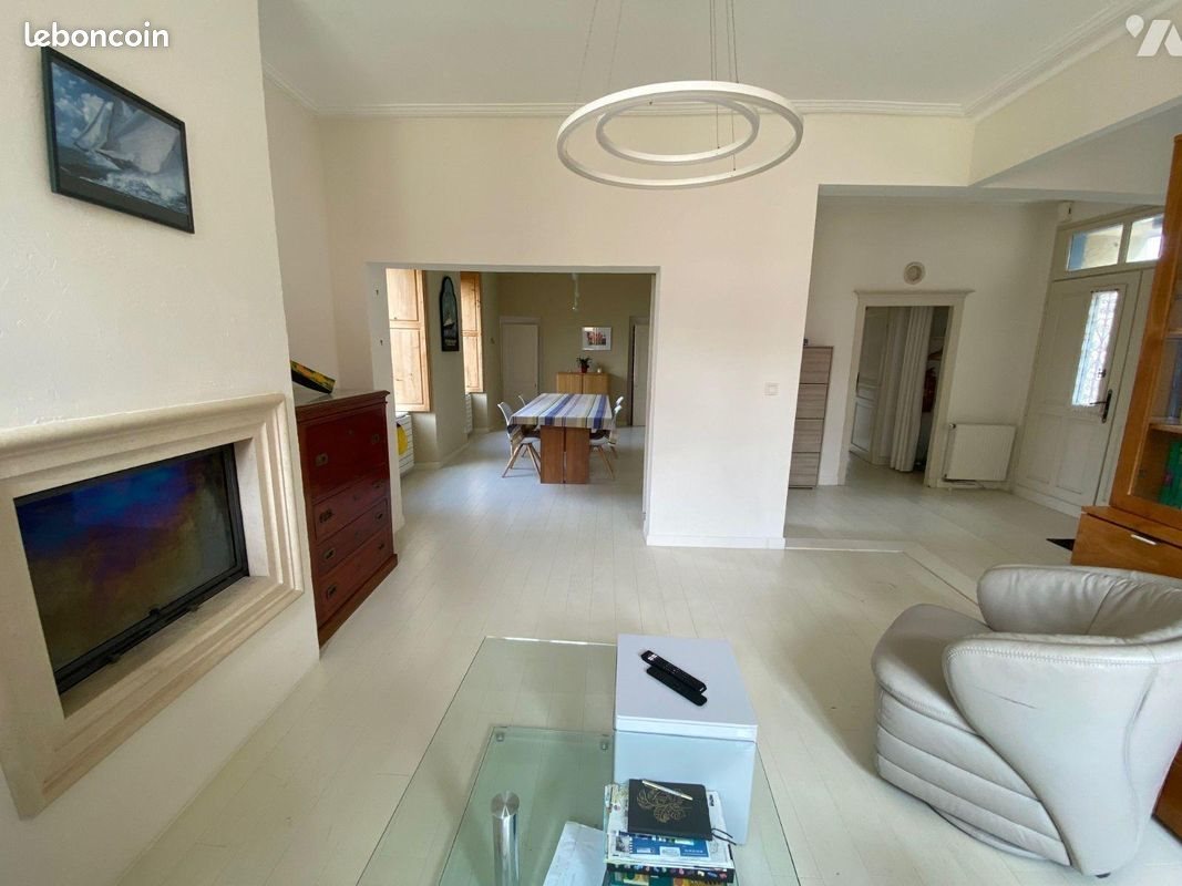 Maison à vendre, 147m², Paimpol