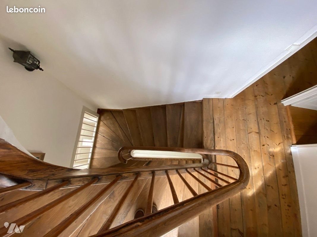 Maison à vendre, 147m², Paimpol