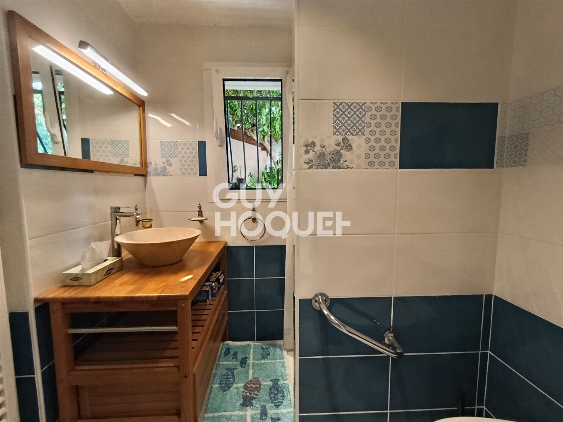 Maison à vendre, 132m², Marmande