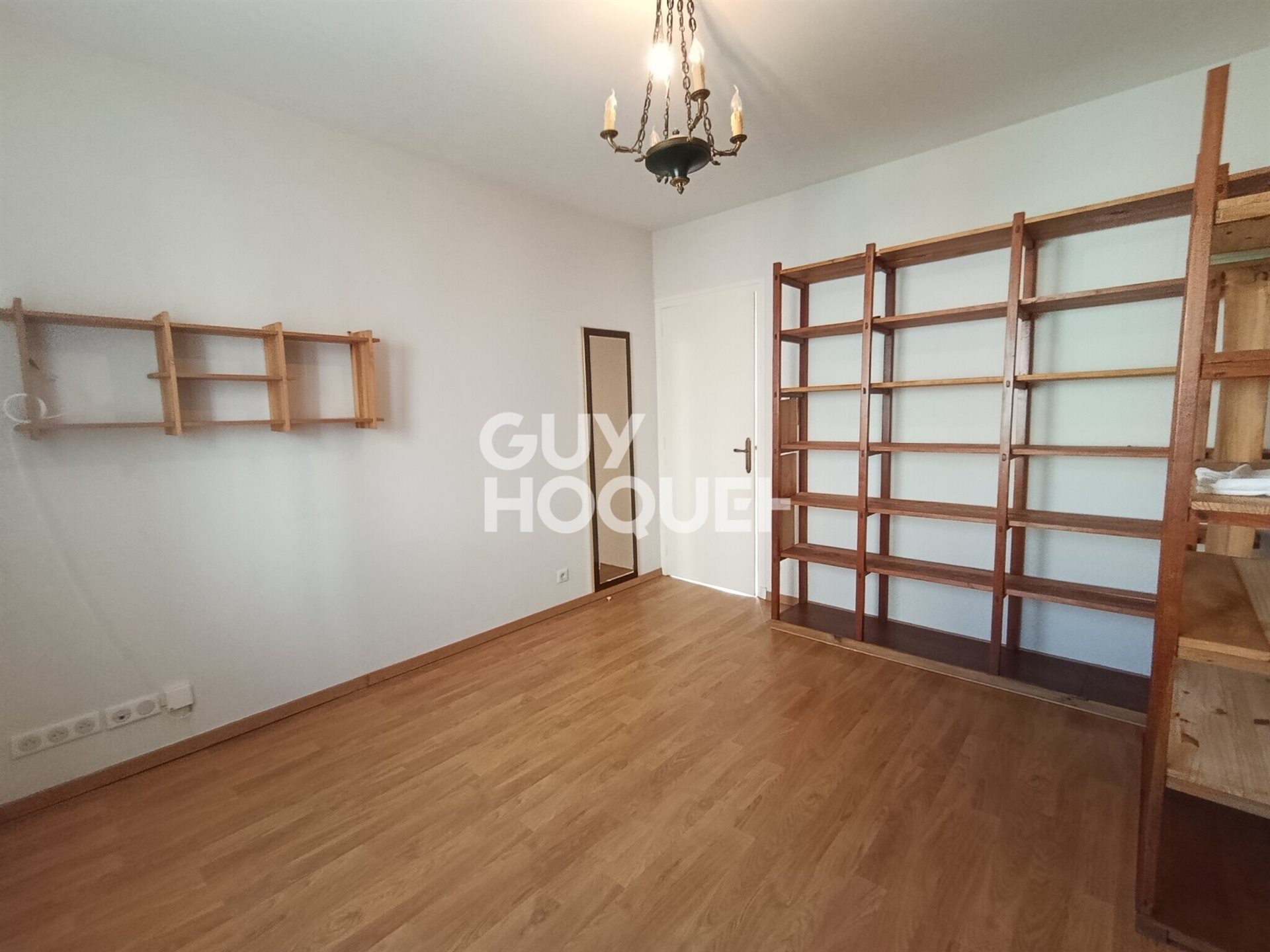 Maison à vendre, 132m², Marmande