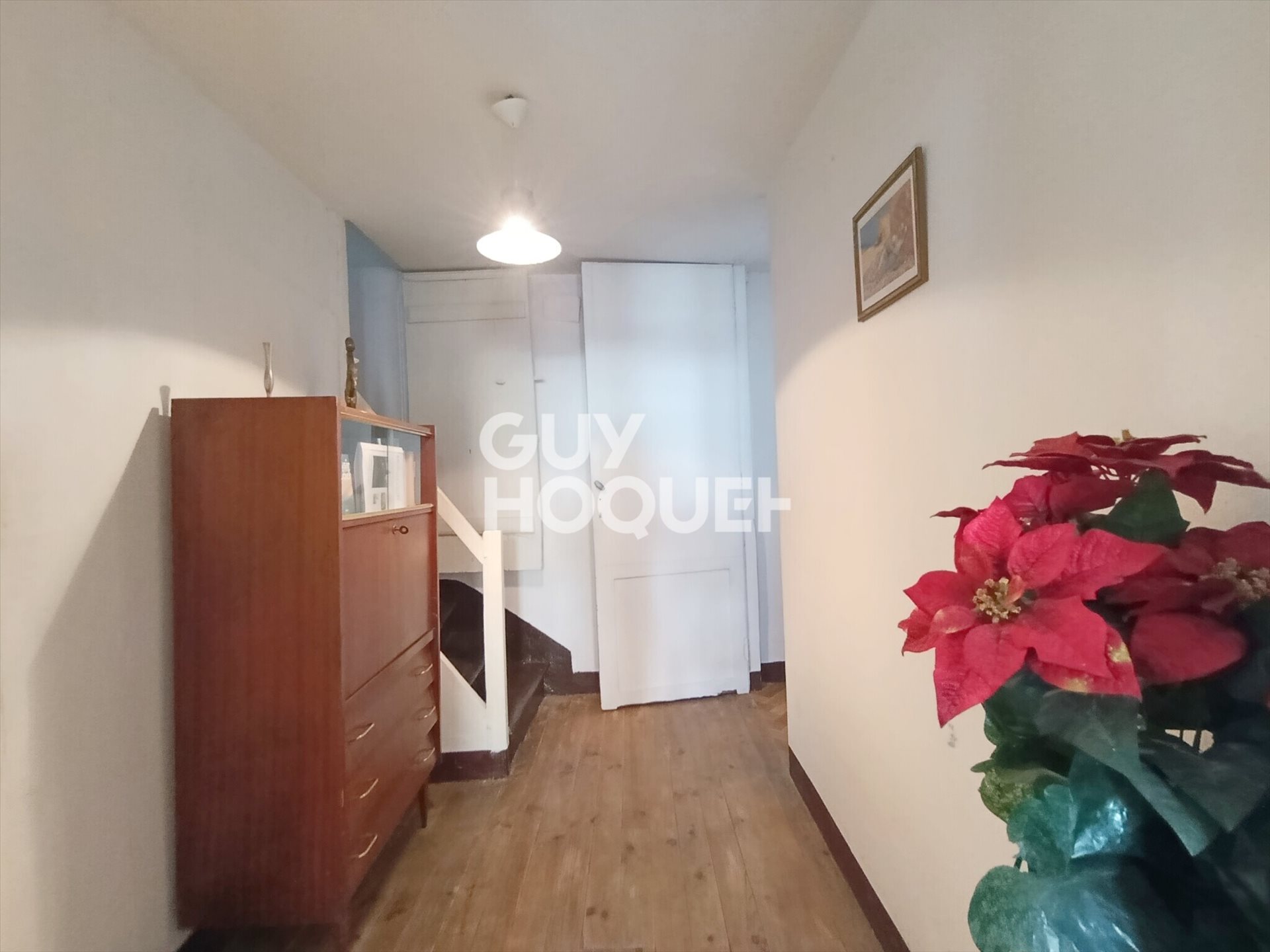 Maison à vendre, 111m², Monségur