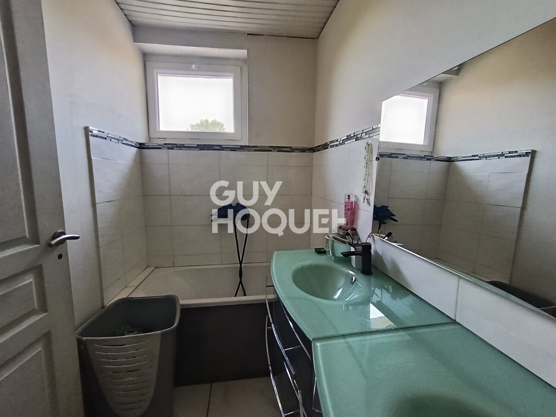Maison à vendre, 119m², Lamothe-Landerron