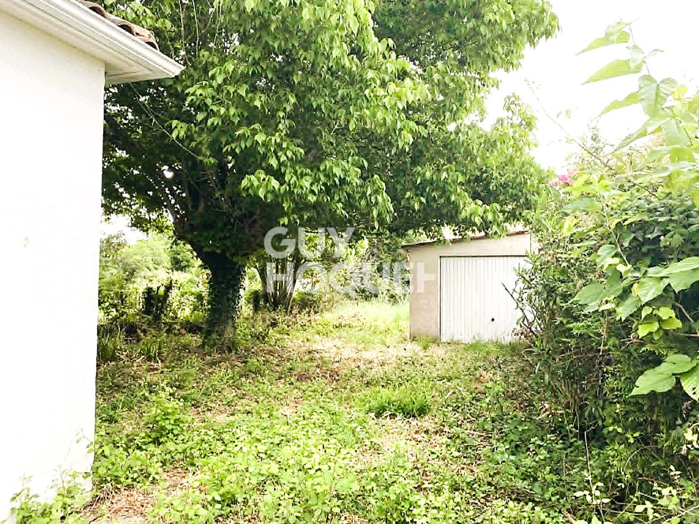 Maison à vendre, 70m², Marmande