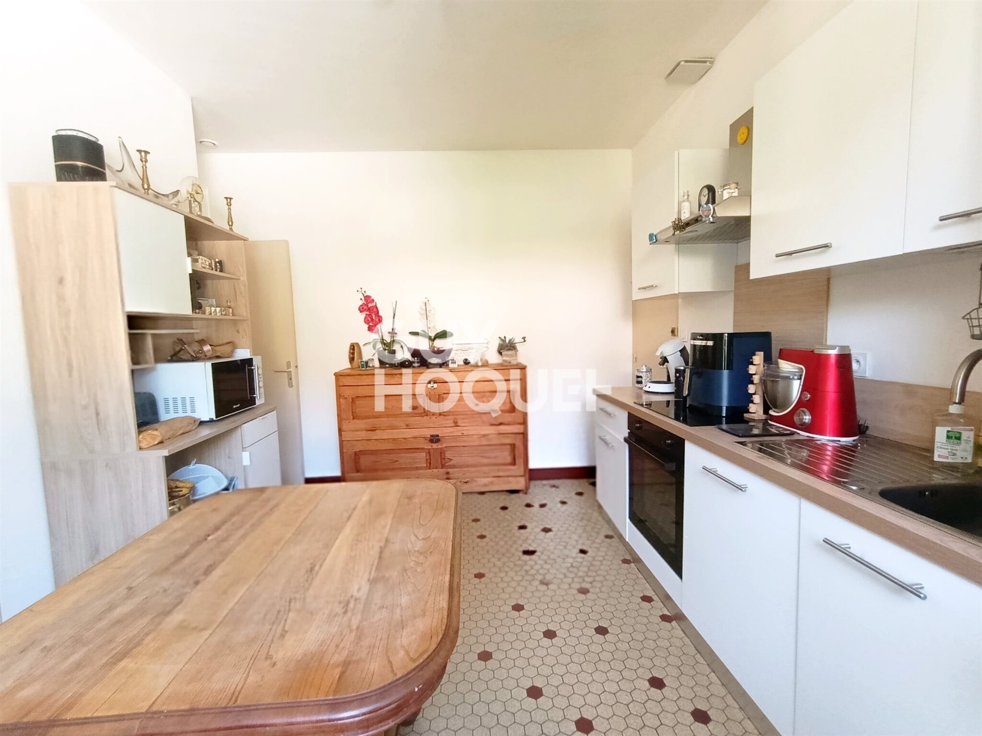 Maison à vendre, 69m², Marmande