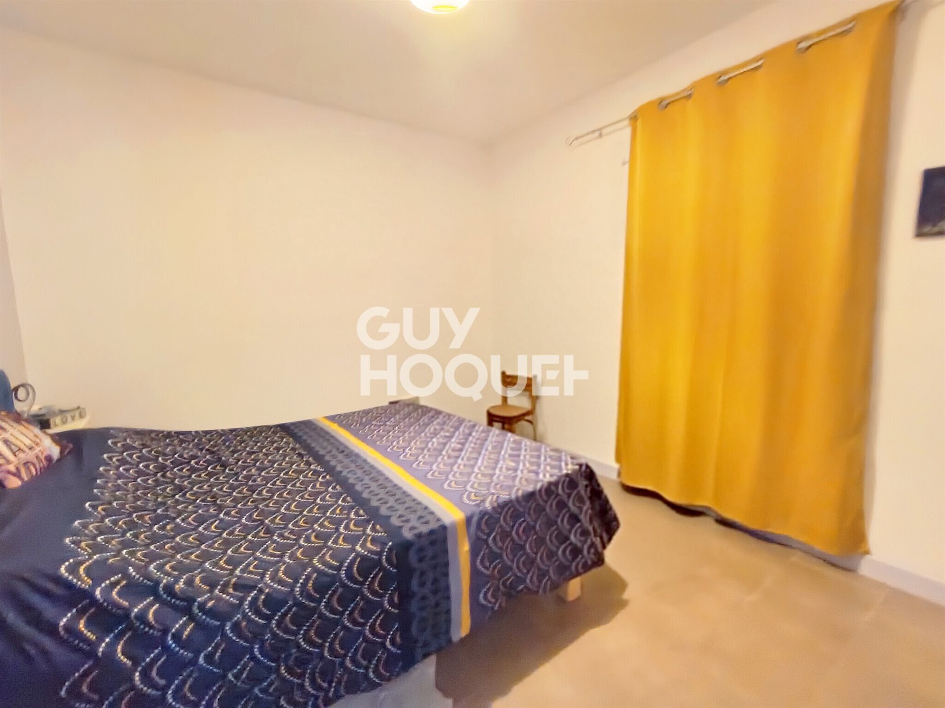 Maison à vendre, 69m², Marmande