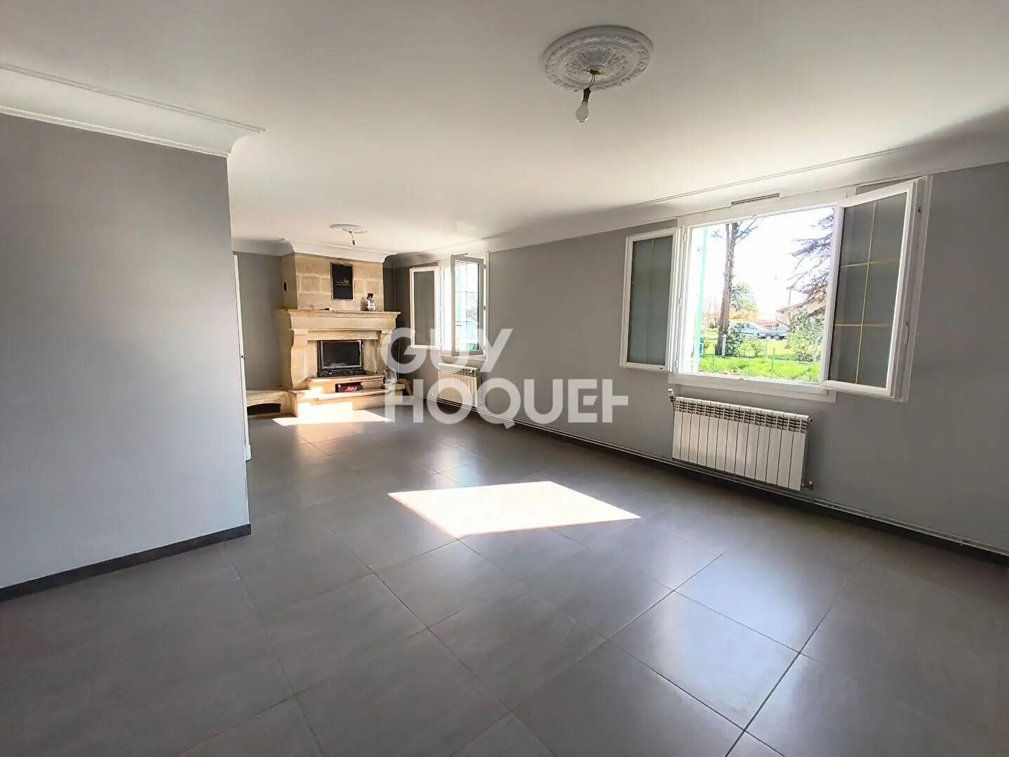 Maison à vendre, 150m², Marmande