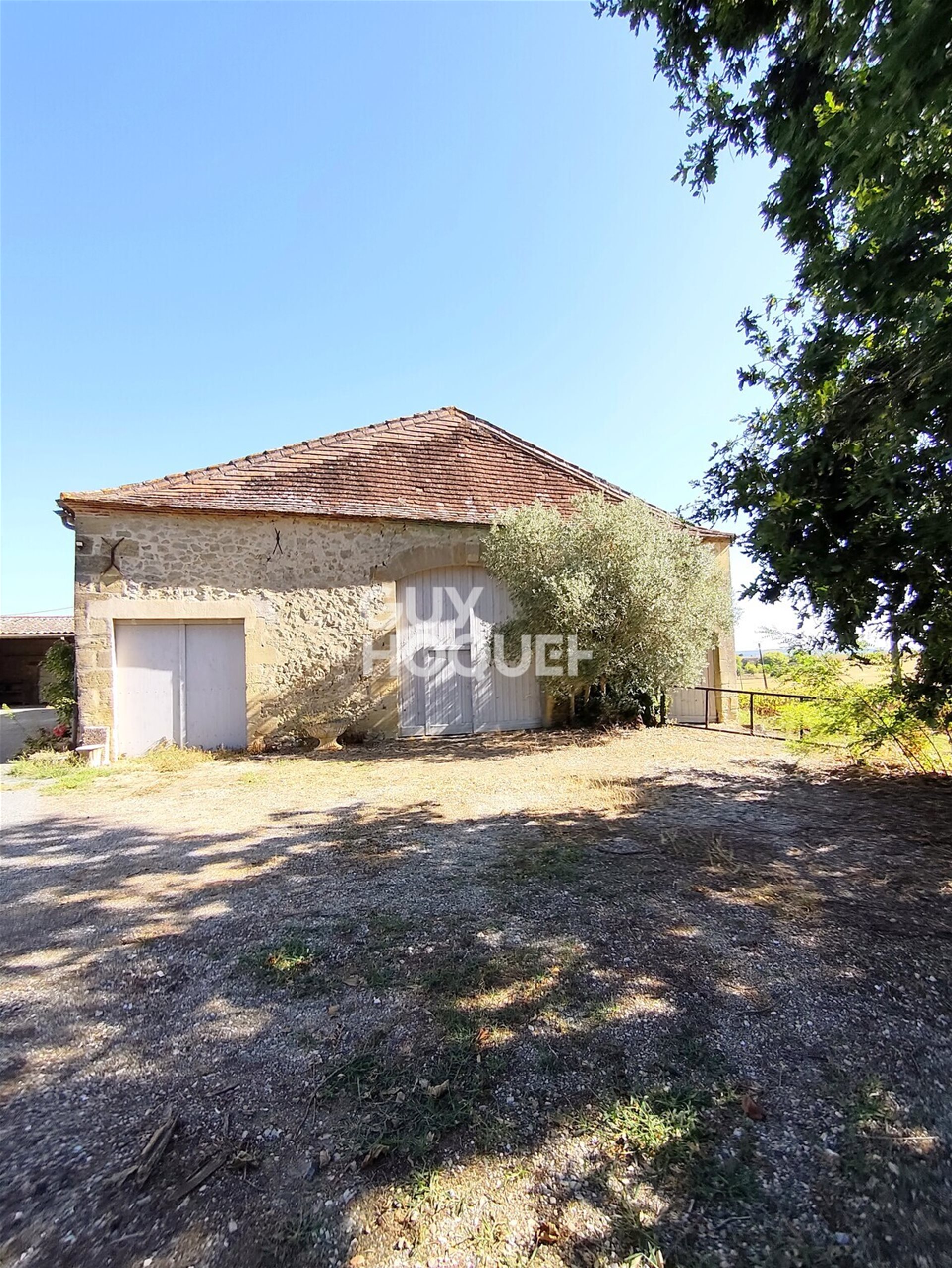 Maison à vendre, 232m², Lévignac-de-Guyenne