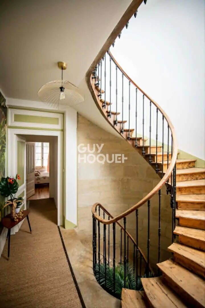 Maison à vendre, 170m², Marmande