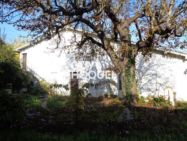 Maison à vendre, 173m², Marmande