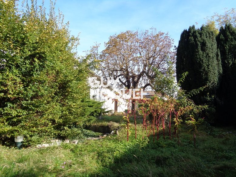 Maison à vendre, 173m², Marmande