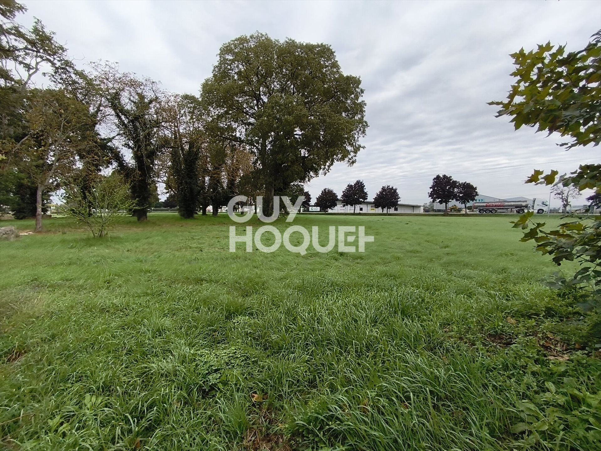 Maison à vendre, 260m², Fauillet