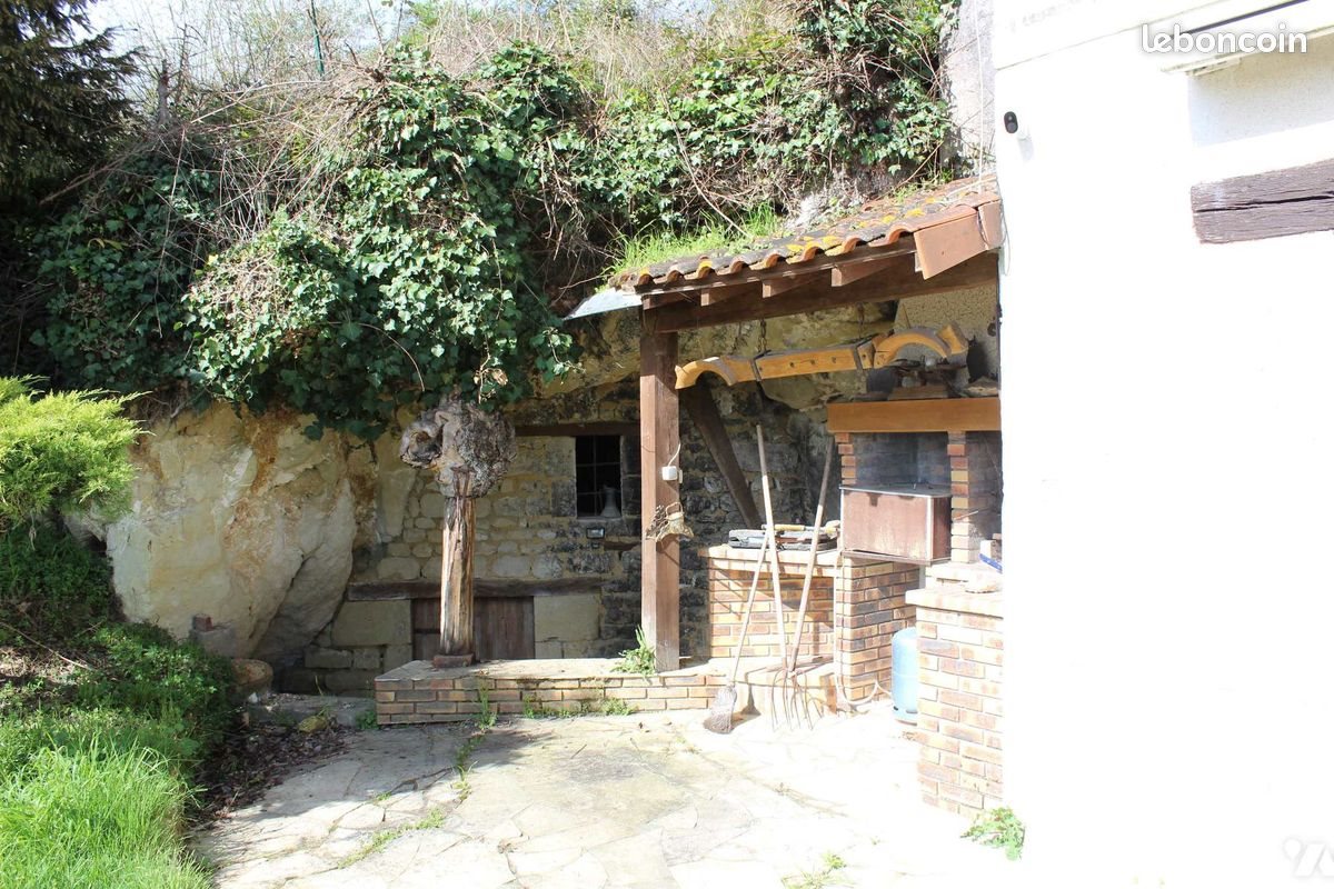 Maison à vendre, 269m², Beaumont
