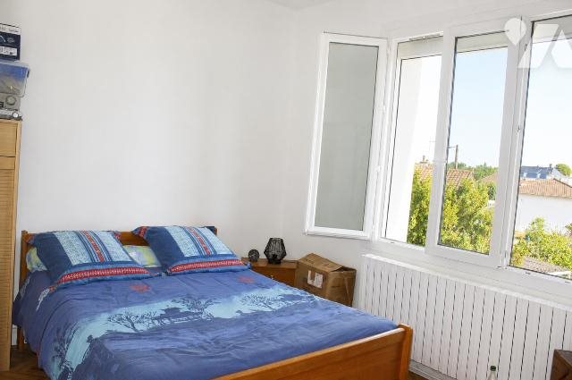 Maison à vendre, 118m², Châtellerault