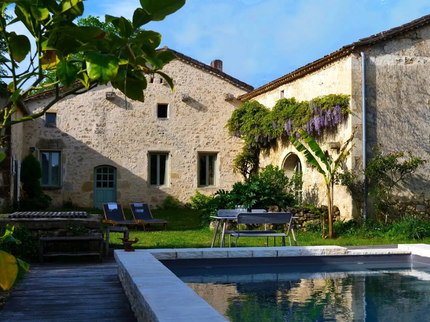 Maison à vendre, 493m², Ruch