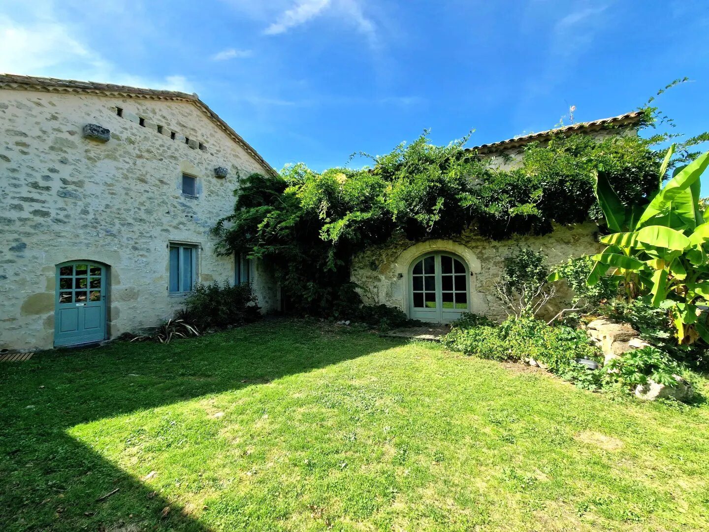Maison à vendre, 493m², Ruch