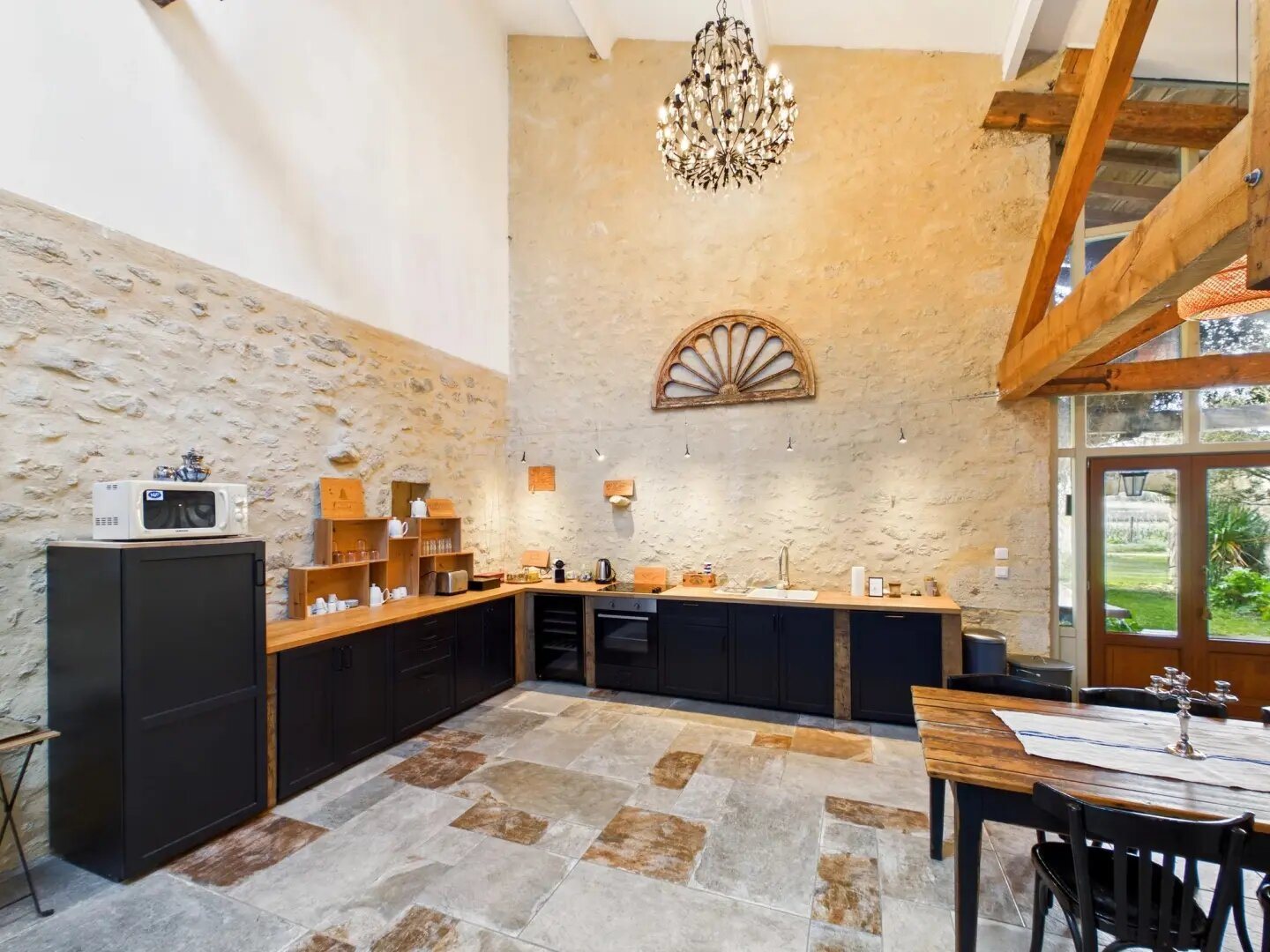 Maison à vendre, 493m², Ruch