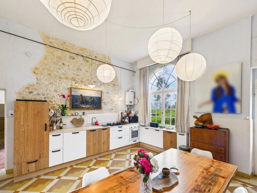 Maison à vendre, 450m², Lanquais
